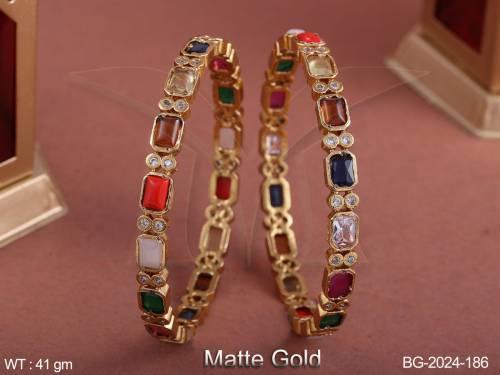 BG-2024-186-MULTI/2 X 2
