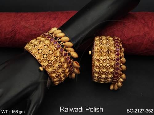 BG-2127-352-RUBY/2 X 6
