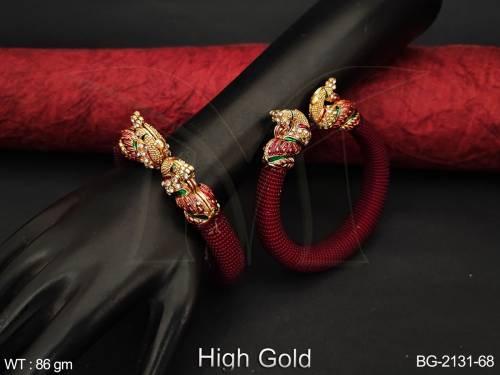 BG-2131-68-RUBY