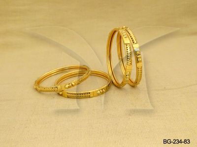 BG-234-83-GOLDEN/2 X 4