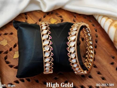kundan-jewellery-high-gold-polish-bangles-set-perfect-ethnic-jewelry-for-festive-wear
