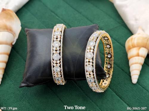 BG-3065-387-WHITE/2 X 2