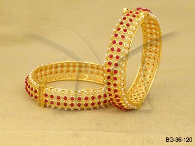 BG-36-120-RANI/2 X 2