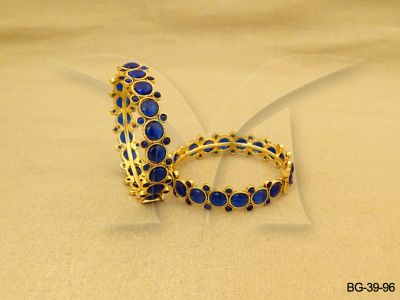 BG-39-96-BLUE