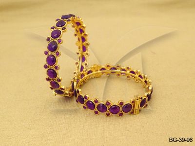 BG-39-96-PURPLE