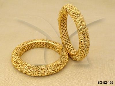 BG-52-155-GOLDEN/2 X 2