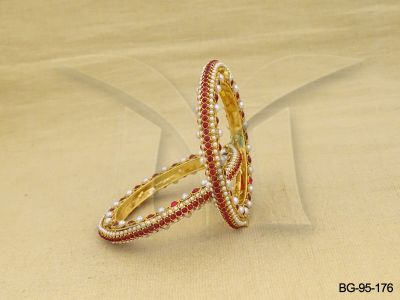 BG-95-176-RANI/2 X 4