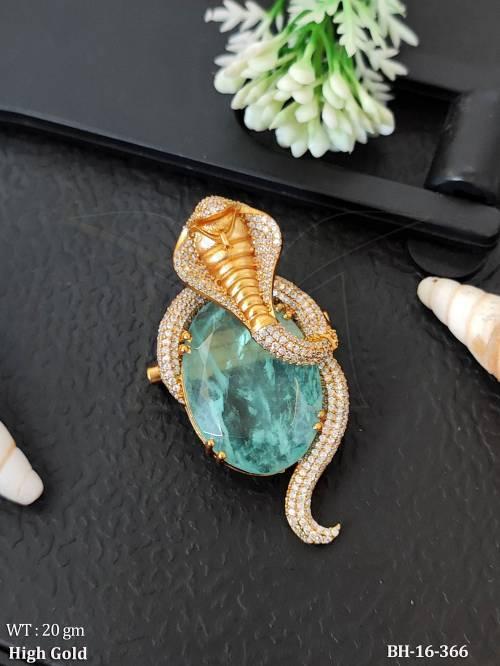 BH-16-366-MINT GREEN