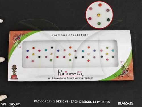 parineeta-bindi-wanted-gt-col-col-pack-of-12-bindi-