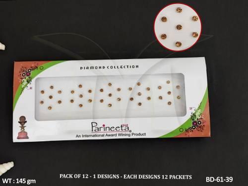 parineeta-bindi-wanted-gt-lcd-pack-of-12-bindi-for-women-
