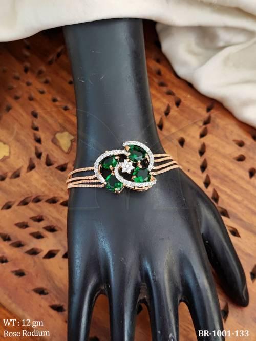 BR-1001-133-GREEN