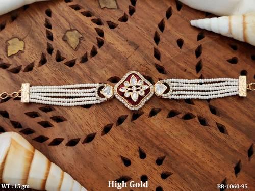 BR-1060-95-RUBY
