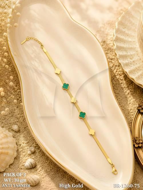 BR-1260-75-GREEN