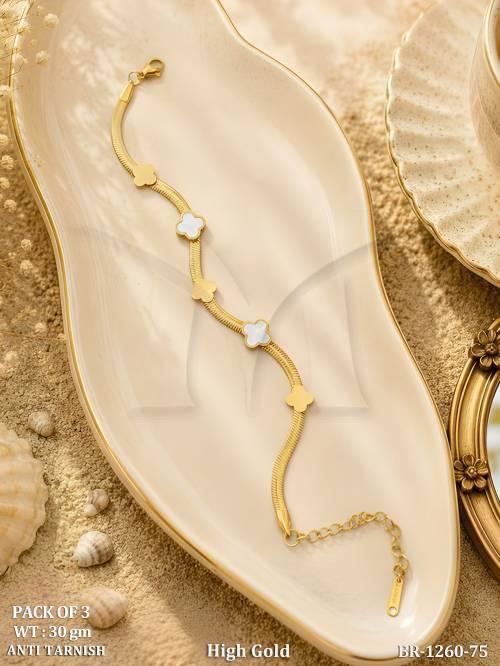 BR-1260-75-WHITE
