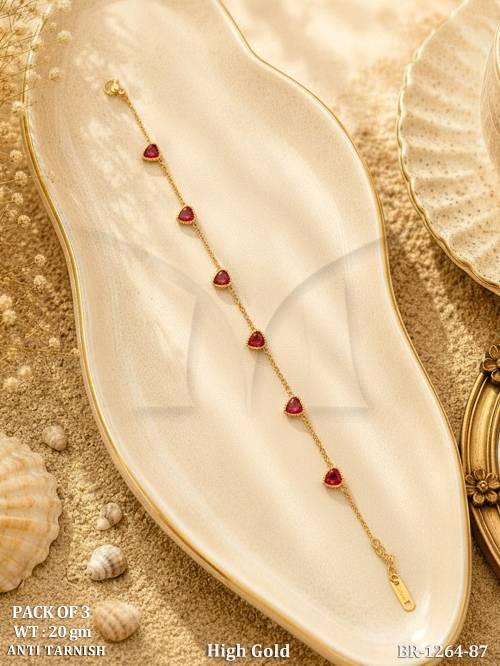 BR-1264-87-RUBY
