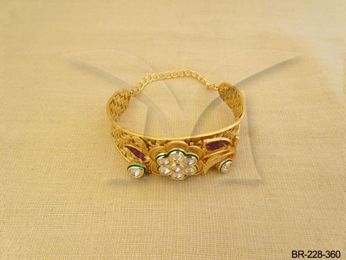 BR-228-360-RANI