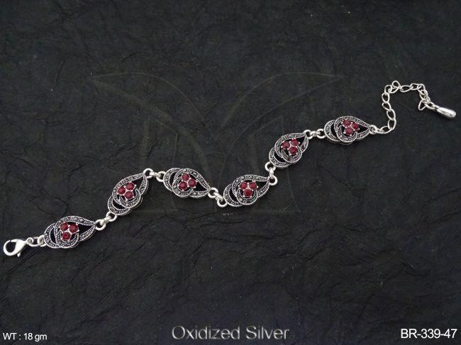BR-339-47-RUBY