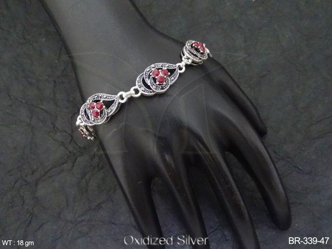 BR-339-47-RUBY