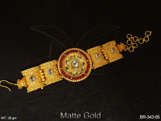 BR-343-95-RUBY WHITE