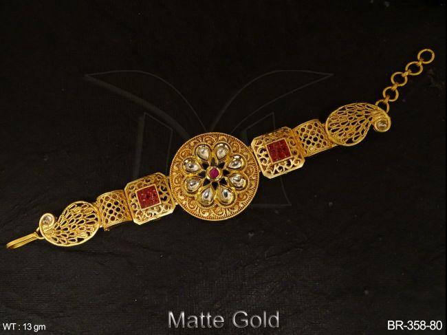 BR-358-80-RANI
