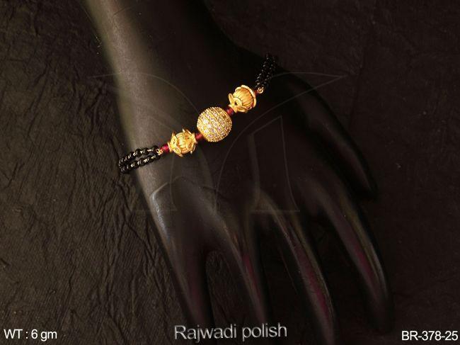 BR-378-25-RUBY