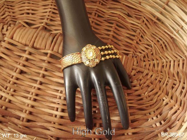 BR-389-67-GHERU POLISH