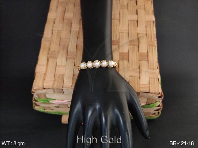 BR-421-18-PEARL