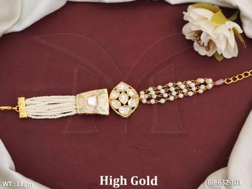 high-gold-polsih-beautiful-kundan-stones-kundan-jewellery-bracelet-