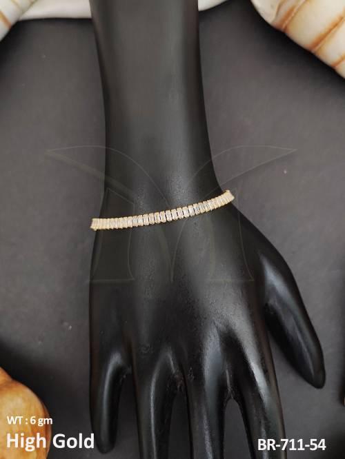 american-diamond-jewellery-full-stone-high-gold-polish-party-wear-bracelets-