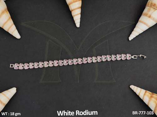 BR-777-103-baby pink