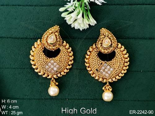 ER-2242-90-TRANSPARENT YELLOW