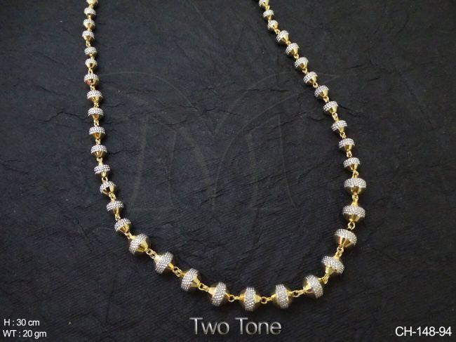 CH-148-94-GOLD SILVER