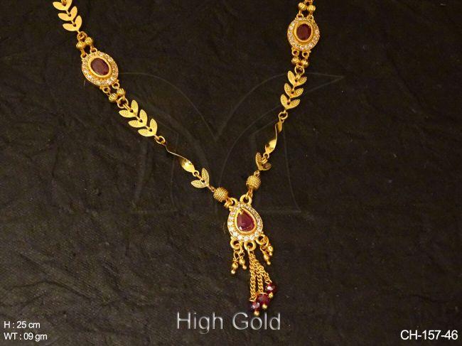 CH-157-46-RUBY WHITE