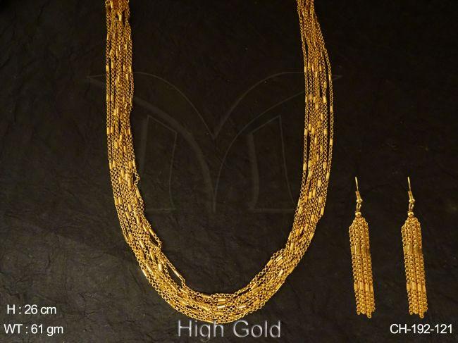 CH-192-121-GOLDEN