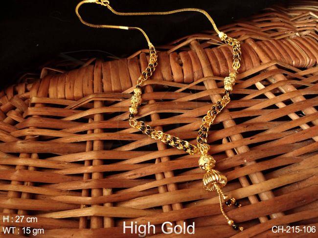 CH-215-106-GOLDEN