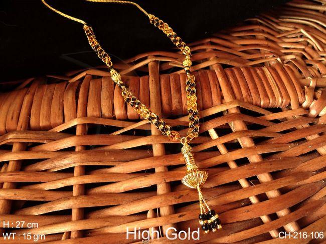CH-216-106-GOLDEN