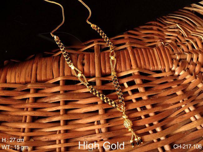 CH-217-106-GOLDEN