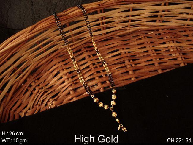 CH-221-34-GOLDEN