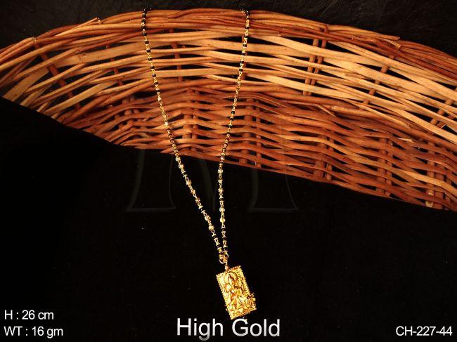 CH-227-44-GOLDEN