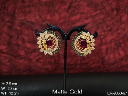 ER-9360-67-Ruby green white