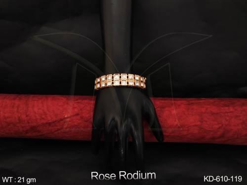 beautiful-ad-full-stone-party-wear-kada-