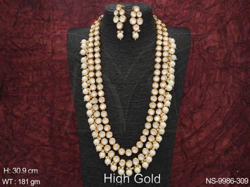 NS-9986-309-PEARL