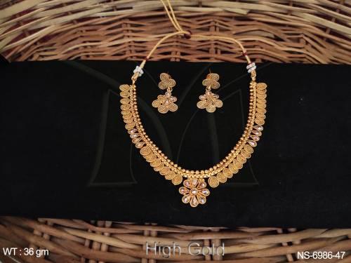 NS-6986-47-TRANSPARENT YELLOW