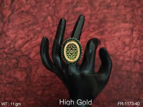 FR-1173-40-GREEN