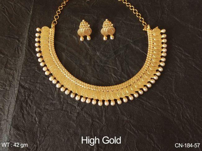 CN-184-57-GOLDEN