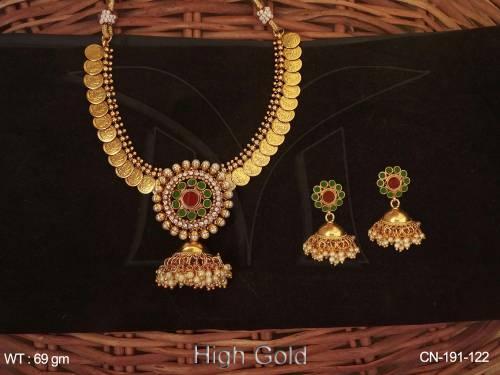 CN-191-122-GREEN RANI