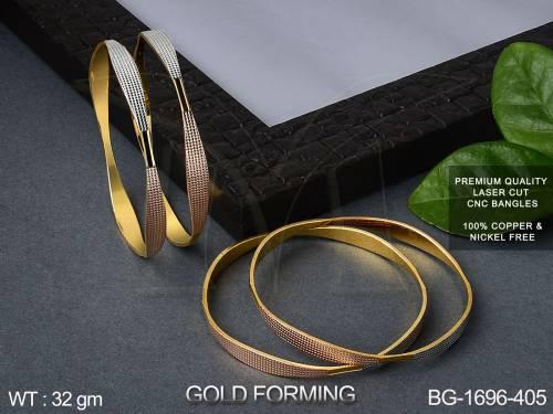 copper-designer-gold-forming-polish-beautiful-bangles