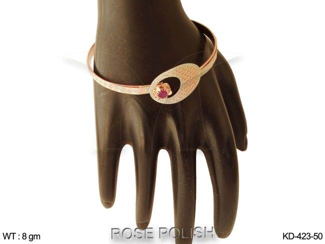 KD-423-50-RANI/2 X 2