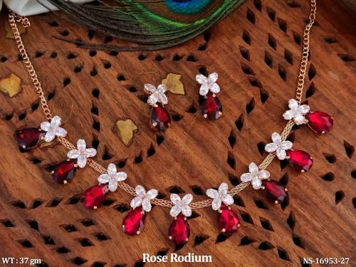 NS-16953-27-RUBY