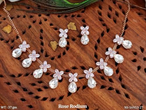 NS-16953-27-WHITE